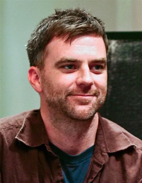 paul thomas anderson|paul thomas anderson wikipedia.